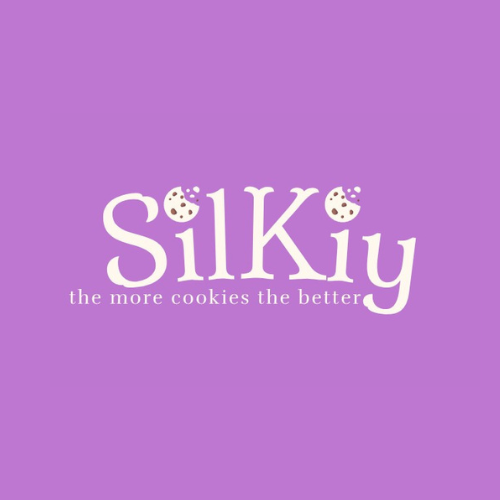 SilKiy